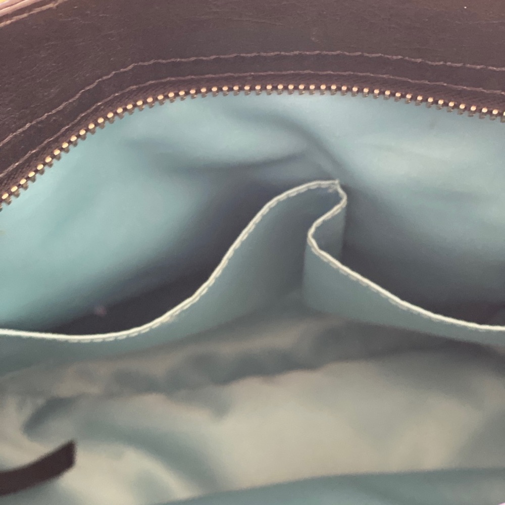 Coach bag - Picture 10 of 16